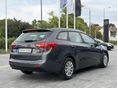 KIA CEE'D 2016/1 - 3