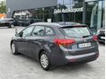 KIA CEE'D 2016/1 - 4