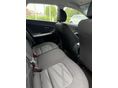 KIA CEE'D 2016/1 - 5