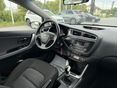 KIA CEE'D 2016/1 - 6