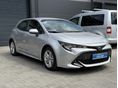 TOYOTA COROLLA 1.2T Comfort Tech 99 394km!