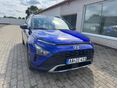 HYUNDAI BAYON 1.2 MPi Limited