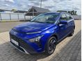 HYUNDAI BAYON 2022/12 - 2