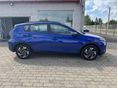 HYUNDAI BAYON 2022/12 - 3