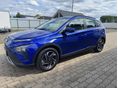 HYUNDAI BAYON 2022/12 - 4