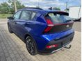 HYUNDAI BAYON 2022/12 - 5