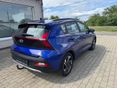HYUNDAI BAYON 2022/12 - 6