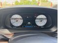 HYUNDAI BAYON 2022/12 - 7