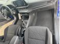 HYUNDAI BAYON 2022/12 - 8