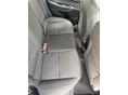 HYUNDAI BAYON 2022/12 - 9