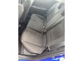 HYUNDAI BAYON 2022/12 - 10