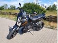 KTM 690 DUKE 2008/5 - 2