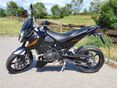 KTM 690 DUKE 2008/5 - 3