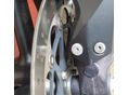 KTM 690 DUKE 2008/5 - 4