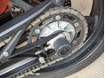 KTM 690 DUKE 2008/5 - 5