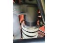 KTM 690 DUKE 2008/5 - 6