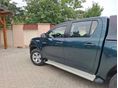 TOYOTA HILUX 2016/10 - 5