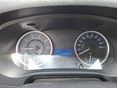 TOYOTA HILUX 2016/10 - 7