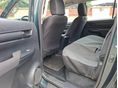 TOYOTA HILUX 2016/10 - 9