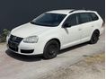 VOLKSWAGEN GOLF V 2008/3 - 2