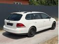 VOLKSWAGEN GOLF V 2008/3 - 3