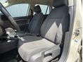 VOLKSWAGEN GOLF V 2008/3 - 4