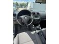 VOLKSWAGEN GOLF V 2008/3 - 5