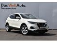 NISSAN QASHQAI 2019/7 - 2