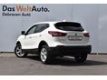 NISSAN QASHQAI 2019/7 - 3