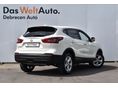 NISSAN QASHQAI 2019/7 - 4