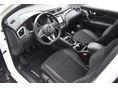 NISSAN QASHQAI 2019/7 - 5
