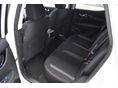NISSAN QASHQAI 2019/7 - 9