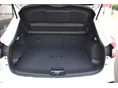 NISSAN QASHQAI 2019/7 - 10