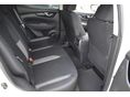 NISSAN QASHQAI 2019/7 - 11
