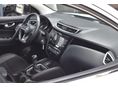 NISSAN QASHQAI 2019/7 - 12