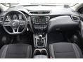 NISSAN QASHQAI 2019/7 - 6