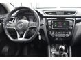 NISSAN QASHQAI 2019/7 - 7