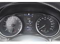 NISSAN QASHQAI 2019/7 - 8