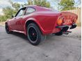OPEL GT 1971/5 - 2