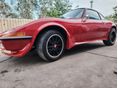 OPEL GT 1971/5 - 3