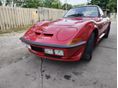 OPEL GT 1971/5 - 5