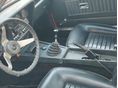 OPEL GT 1971/5 - 6