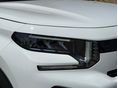 CITROEN C3 2026 - 3