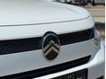 CITROEN C3 2026 - 4