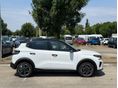 CITROEN C3 2026 - 5