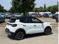 CITROEN C3 2026 - 6