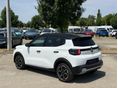 CITROEN C3 2026 - 7