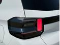 CITROEN C3 2026 - 8