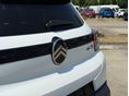 CITROEN C3 2026 - 9