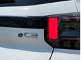 CITROEN C3 2026 - 10
